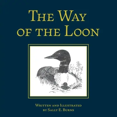 La via del loon: Un racconto dalla foresta boreale - The Way of the Loon: A Tale from the Boreal Forest