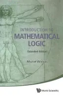 Introduzione alla logica matematica (edizione ampliata) - Introduction to Mathematical Logic (Extended Edition)