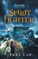 Combattente di spiriti - Spirit Fighter