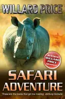 Avventura Safari - Safari Adventure