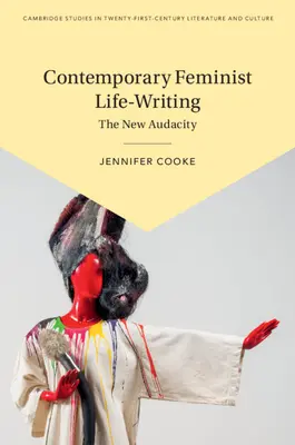 Scrittura di vita femminista contemporanea - Contemporary Feminist Life-Writing