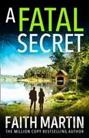Un segreto fatale (Ryder e Loveday, libro 4) - A Fatal Secret (Ryder and Loveday, Book 4)