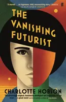 Il futurista scomparso - Vanishing Futurist