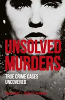 Omicidi irrisolti - Unsolved Murders