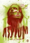 Il manicomio - Asylum