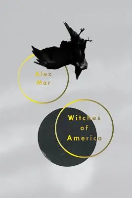 Streghe d'America - Witches of America