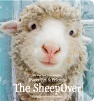 La Pecorina - The Sheepover