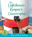 La catastrofe del guardiano del faro - Lighthouse Keeper's Catastrophe
