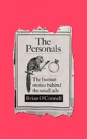 Personaggi - Personals
