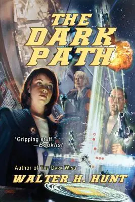 Il sentiero oscuro - The Dark Path