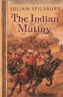 Ammutinamento indiano - Indian Mutiny