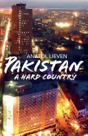 Il Pakistan: Un Paese difficile - Pakistan: A Hard Country