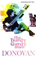 Ghironda - Hurdy Gurdy Man