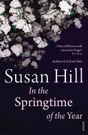 Nella primavera dell'anno - In the Springtime of the Year