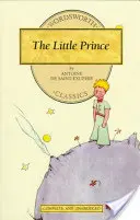 Il Piccolo Principe - Little Prince