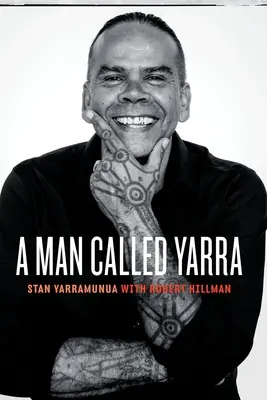 Un uomo chiamato Yarra - A Man Called Yarra