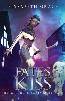 Il bacio del destino - Fate's Kiss