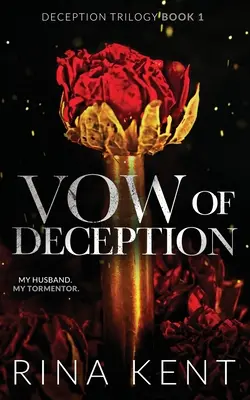 Voto d'inganno: Edizione speciale - Vow of Deception: Special Edition Print