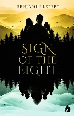 Il segno dell'otto - Sign of the Eight