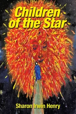 I bambini della stella - Children of the Star