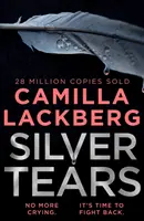Lacrime d'argento - Silver Tears