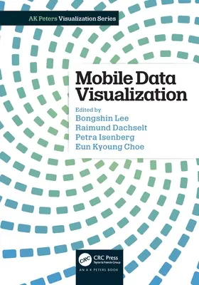 Visualizzazione mobile dei dati - Mobile Data Visualization