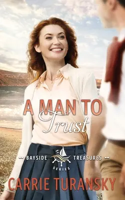Un uomo di cui fidarsi - A Man to Trust