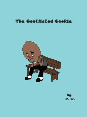 Il biscotto conflittuale - The Conflicted Cookie