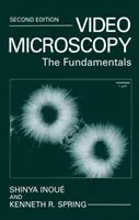 Microscopia video: I fondamenti - Video Microscopy: The Fundamentals