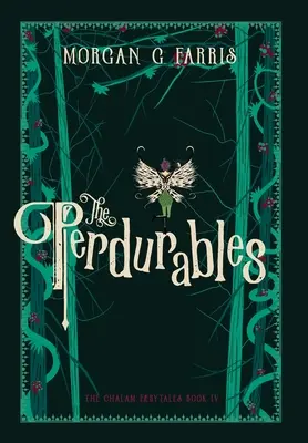 I perdurabili - The Perdurables