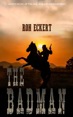 Il cattivo - The Badman