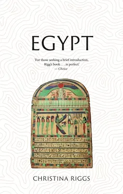 Egitto: Le civiltà perdute - Egypt: Lost Civilizations