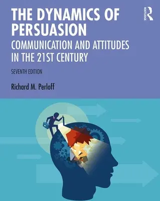 Le dinamiche della comunicazione politica: Media e politica nell'era digitale - The Dynamics of Political Communication: Media and Politics in a Digital Age