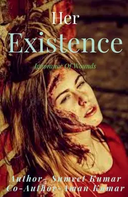 La sua esistenza - Her Existence