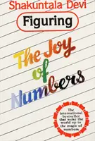 Calcolare la gioia dei numeri - Figuring the Joy of Numbers