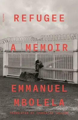 Rifugiato: Un libro di memorie - Refugee: A Memoir