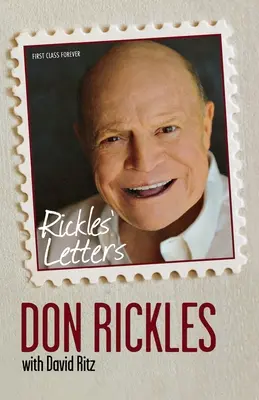 Le lettere di Rickles - Rickles' Letters