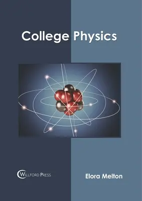 Fisica universitaria - College Physics
