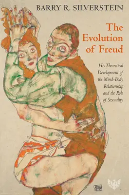 L'evoluzione di Freud: lo sviluppo teorico della relazione mente-corpo e il ruolo della sessualità - The Evolution of Freud: His Theoretical Development of the Mind-Body Relationship and the Role of Sexuality