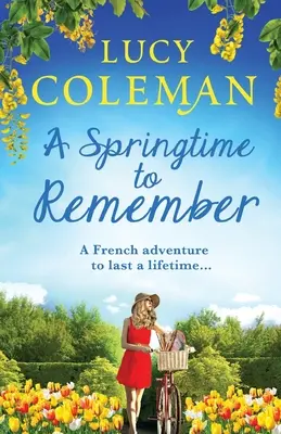 Una primavera da ricordare - A Springtime To Remember