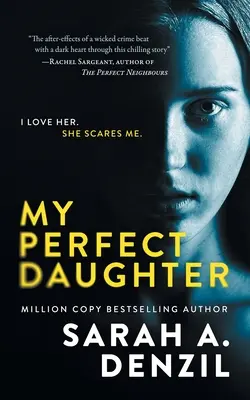 La mia figlia perfetta - My Perfect Daughter