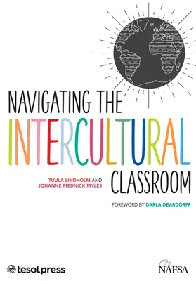 Navigare nella classe interculturale - Navigating the Intercultural Classroom