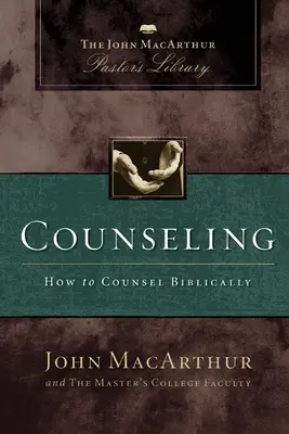 Counseling: Come consigliare in modo biblico - Counseling: How to Counsel Biblically
