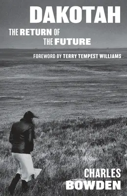 Dakotah: Il ritorno del futuro - Dakotah: The Return of the Future