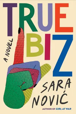 Vero Biz - True Biz