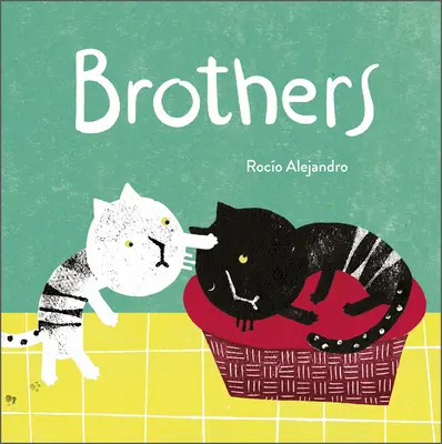 Fratelli - Brothers