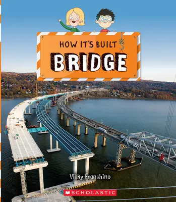 Ponte (Come si costruisce) - Bridge (How It's Built)