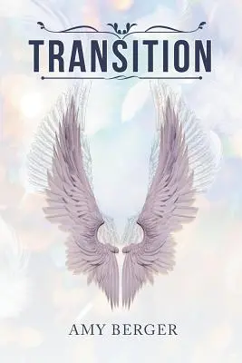 La transizione - Transition