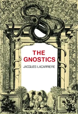 Gli gnostici - The Gnostics