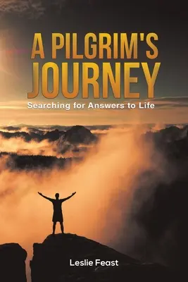 Il viaggio di un pellegrino - A Pilgrim's Journey